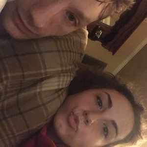 Meet your Posher, Gabby